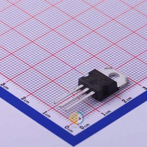 STP10N95K5
