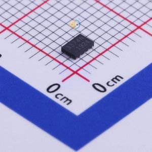 RCLAMP3374N.TCT