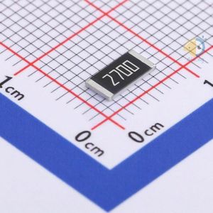 AC2512FK-07270RL