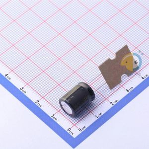 RFS-16V101MH3#-T2