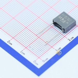 MP1103K30B1R5LC