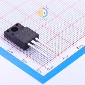 MBRF10200CK