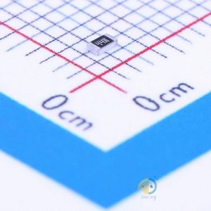 RTT0328R0FTP