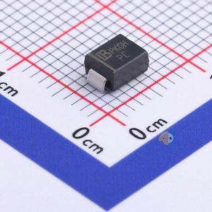 SMBJ110A-AT/TR7