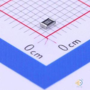 RT0805DRD0730KL