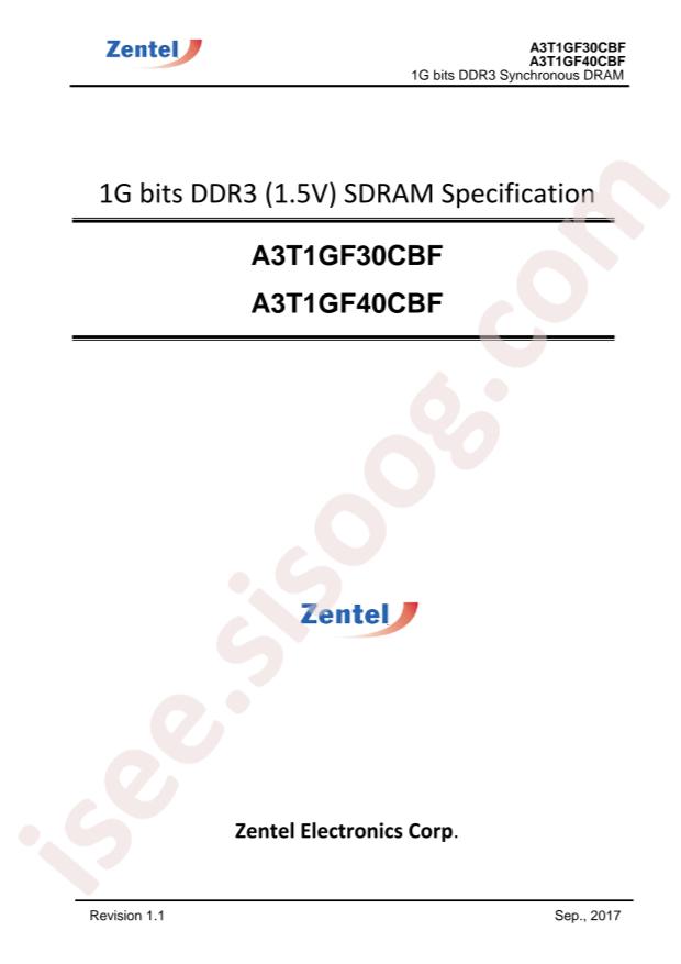 A3T1GF40CBF-HP