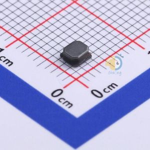 PROD Tech PSPNAQ3015-3R3M
