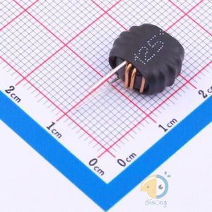SLT040125T220MUB