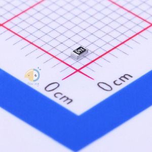 TA-I Tech RMS06FT51R1