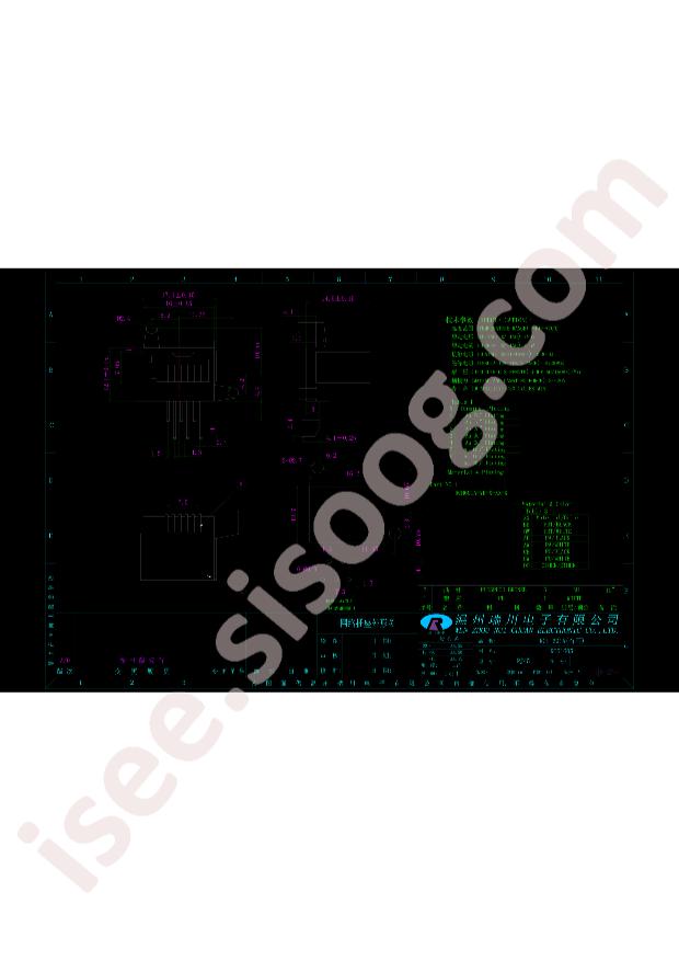 RC01605