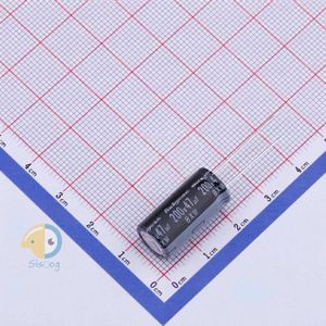 200BXW47MEFR10X20