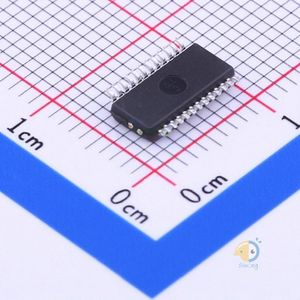 MBI5035GP-B