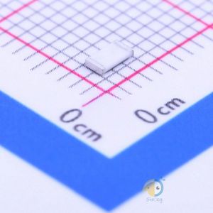 RALEC RTT0673R2FTP