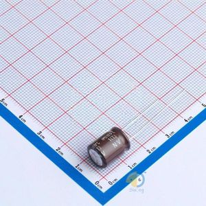 EKYB630ELL121MJC5S