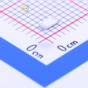 RTT061R78FTP