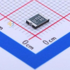 1812L020/60DR
