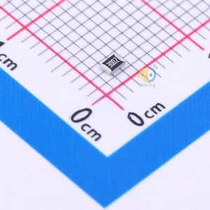 RT0805FRE0730KL