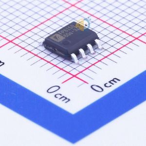 Advanced Analog Technology FP6150XR-G1