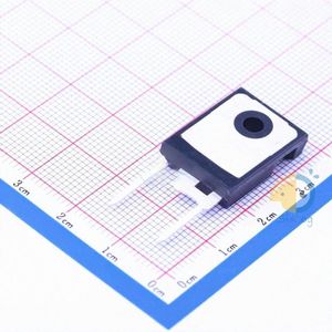 Vishay Intertech VS-HFA15PB60PBF