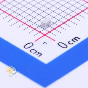 C0603C220J3RACAUTO