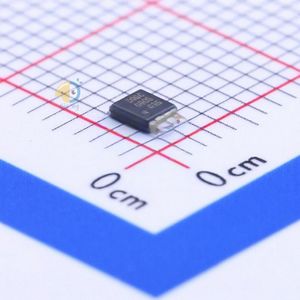 PCA9306DC,125