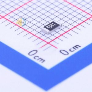 RALEC RTT0693R1FTP