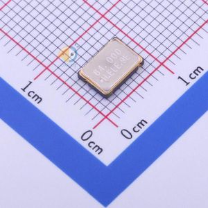 SSR064000I3CH