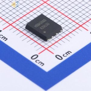 HSBA3060