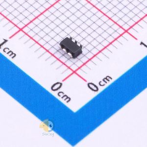 Infineon Technologies 1EDN7511B