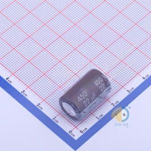 01EC2051