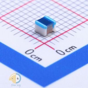 LQW2UASR33J00L