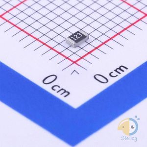 CR-05JL7---12K