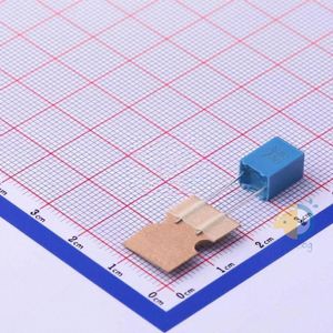 B32529C0155K189