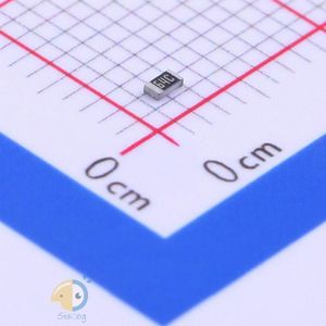 AR03FTC4532