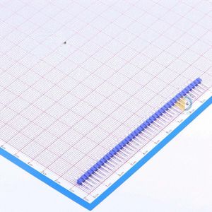 S108500001