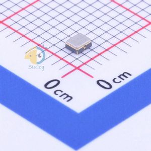 X1G004801006400