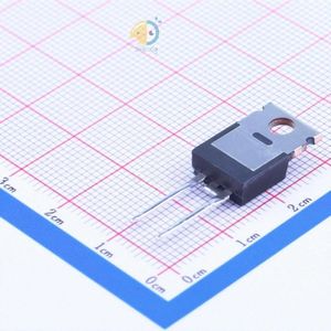 VS-8TQ060PBF