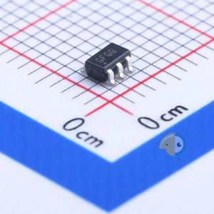 RENESAS ISL3280EFHZ-T7A