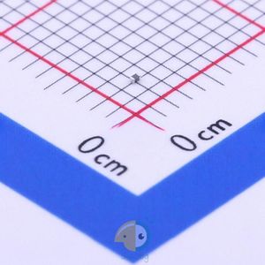 MMZ0603D121ET000