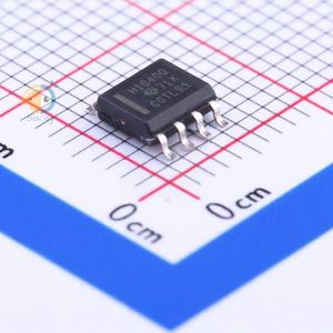 SN65HVD1040QDRQ1