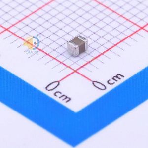GRM21BC81C106KA73L