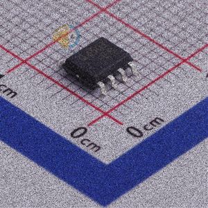 CJQ4503