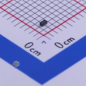 MXD8015LC