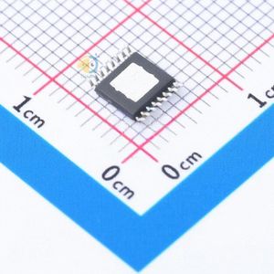 LM26001MXAX/NOPB