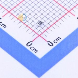 FRL0603JR510TS