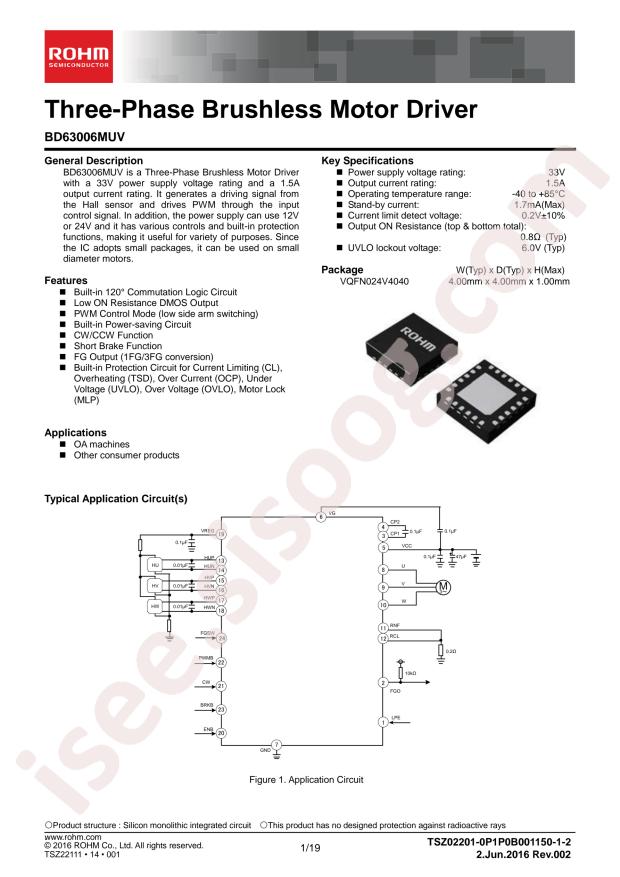 BD63006MUV-E2
