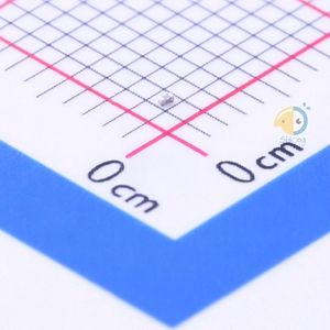GJM0335C1E2R7CB01D