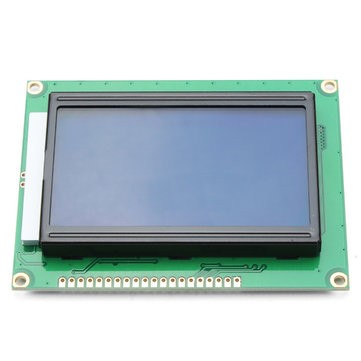 LCD 128*64