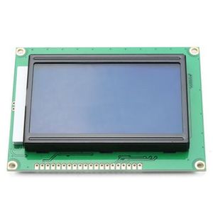 LCD 128*64