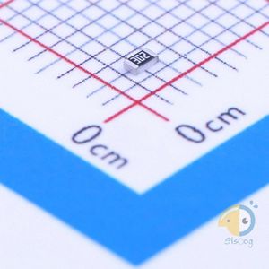 RC0603JR-073KL
